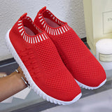 Basket confort MAX