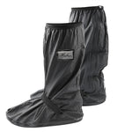 Couvre-bottes imperméable