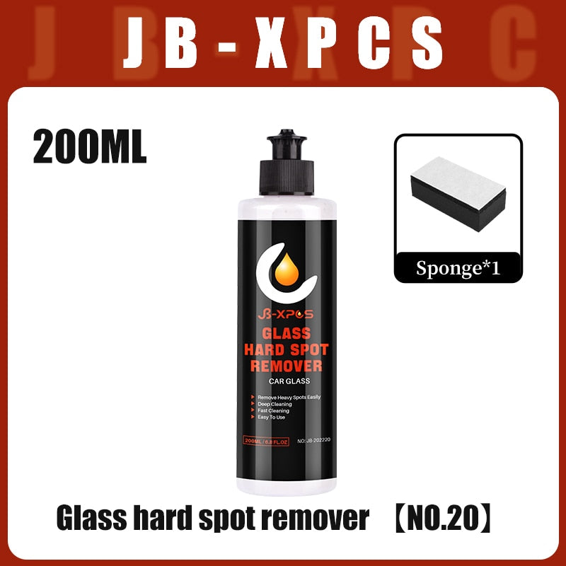 Revêtement hydrofuge PUISSANT