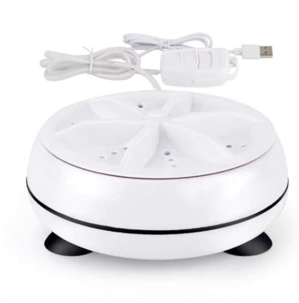 Machine de nettoyage à ultrasons