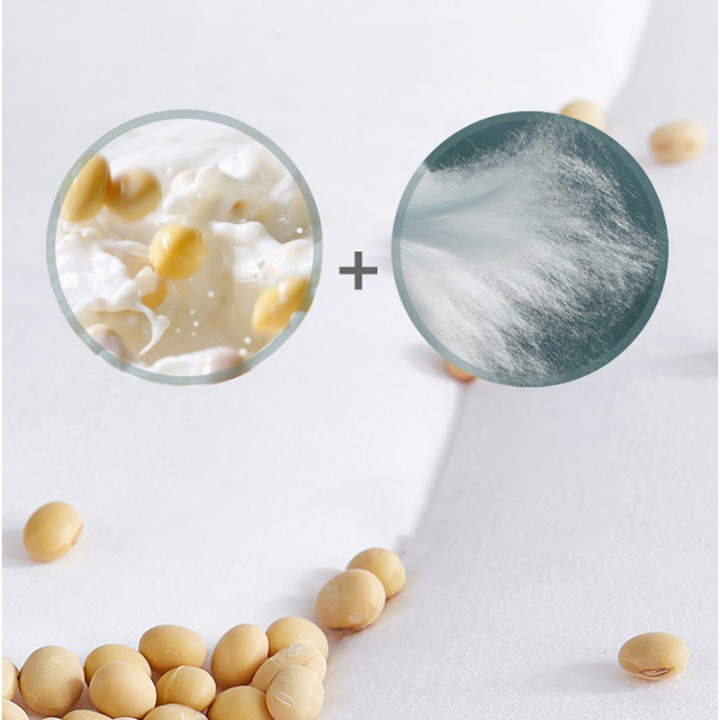 Oreiller orthopédique relaxant - Mémoire de forme