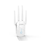 Amplificateur WIFI puissant - Nouvelle génération