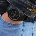 Montre de sport multifonctions