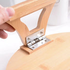 Table d'appoint canapé Stabilité+